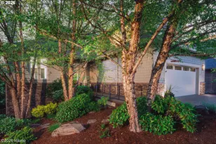 6797 SW Sean Michael Pl, Portland, OR 97225 - Photo 44