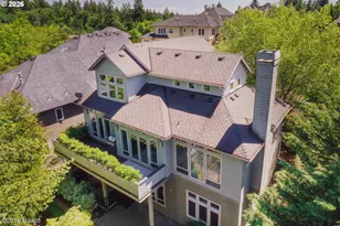 6797 SW Sean Michael Pl, Portland, OR 97225 - Photo 2