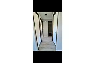 587 W Berdine St, Roseburg, OR 97471 - Photo 8