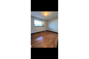 587 W Berdine St, Roseburg, OR 97471 - Photo 10