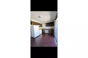 587 W Berdine St, Roseburg, OR 97471 - Photo 14