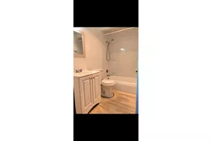 587 W Berdine St, Roseburg, OR 97471 - Photo 6