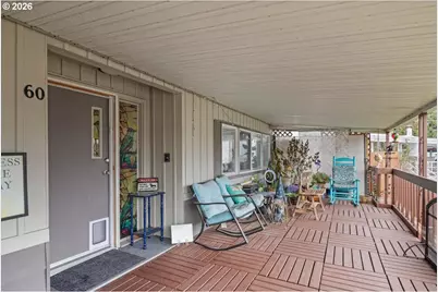 5355 River Rd N #60, Keizer, OR 97303 - Photo 2