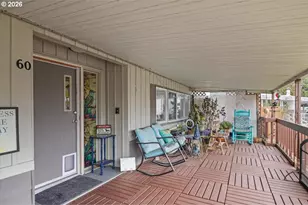 5355 River Rd N, Keizer, OR 97303 - Photo 2