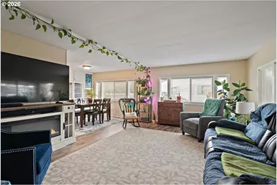 5355 River Rd N #60, Keizer, OR 97303 - Photo 6