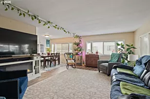 5355 River Rd N, Keizer, OR 97303 - Photo 6