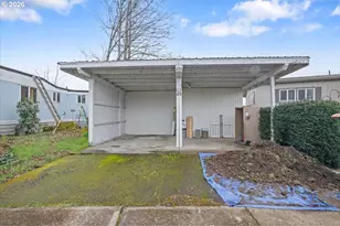 5355 River Rd N, Keizer, OR 97303 - Photo 28