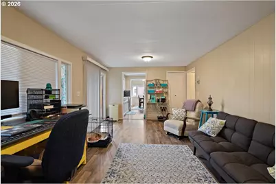 5355 River Rd N #60, Keizer, OR 97303 - Photo 18