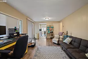 5355 River Rd N, Keizer, OR 97303 - Photo 18