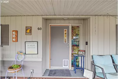 5355 River Rd N #60, Keizer, OR 97303 - Photo 4