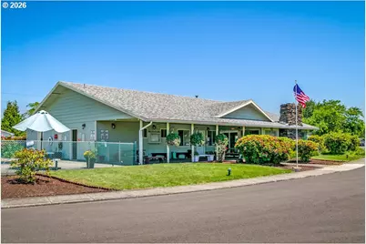 5355 River Rd N #60, Keizer, OR 97303 - Photo 38