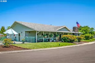 5355 River Rd N, Keizer, OR 97303 - Photo 38