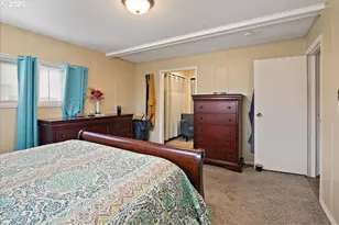 5355 River Rd N, Keizer, OR 97303 - Photo 22