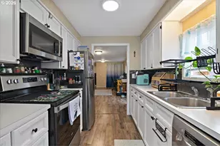 5355 River Rd N, Keizer, OR 97303 - Photo 12