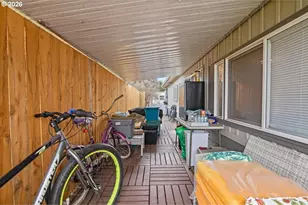 5355 River Rd N, Keizer, OR 97303 - Photo 26