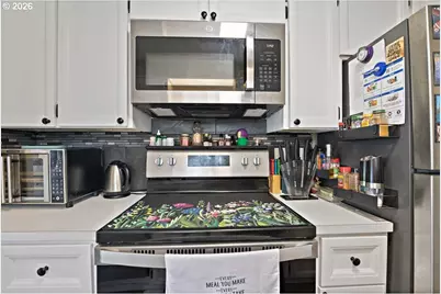 5355 River Rd N #60, Keizer, OR 97303 - Photo 14