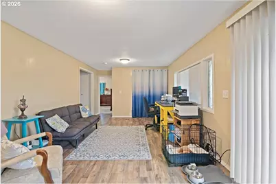 5355 River Rd N #60, Keizer, OR 97303 - Photo 16