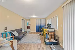 5355 River Rd N, Keizer, OR 97303 - Photo 16