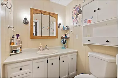 5355 River Rd N #60, Keizer, OR 97303 - Photo 24