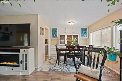 5355 River Rd N #60, Keizer, OR 97303 - Photo 8