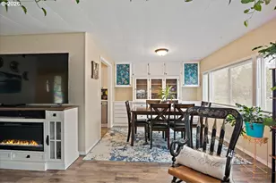 5355 River Rd N, Keizer, OR 97303 - Photo 8