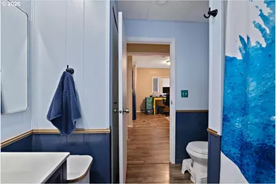 5355 River Rd N #60, Keizer, OR 97303 - Photo 20