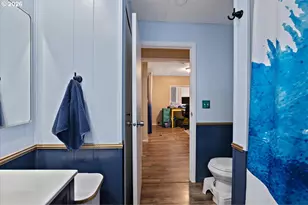 5355 River Rd N, Keizer, OR 97303 - Photo 20