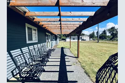 303 N Hwy 101, Gearhart, OR 97138 - Photo 24