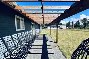303 N Hwy 101, Gearhart, OR 97138 - Photo 24