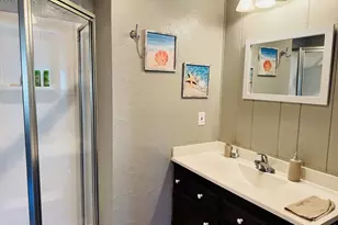303 N Hwy 101, Gearhart, OR 97138 - Photo 16