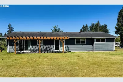 303 N Hwy 101, Gearhart, OR 97138 - Photo 28
