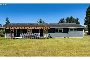 303 N Hwy 101, Gearhart, OR 97138 - Photo 28