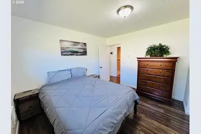 303 N Hwy 101, Gearhart, OR 97138 - Photo 18