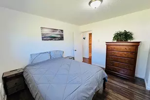 303 N Hwy 101, Gearhart, OR 97138 - Photo 18