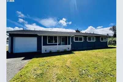 303 N Hwy 101, Gearhart, OR 97138 - Photo 26
