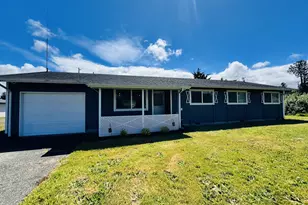 303 N Hwy 101, Gearhart, OR 97138 - Photo 26