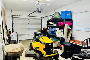 303 N Hwy 101, Gearhart, OR 97138 - Photo 32
