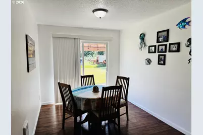 303 N Hwy 101, Gearhart, OR 97138 - Photo 12