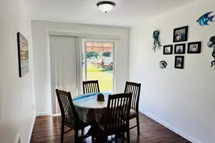 303 N Hwy 101, Gearhart, OR 97138 - Photo 12
