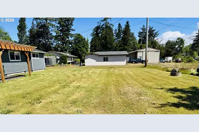 303 N Hwy 101, Gearhart, OR 97138 - Photo 30