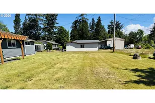 303 N Hwy 101, Gearhart, OR 97138 - Photo 30