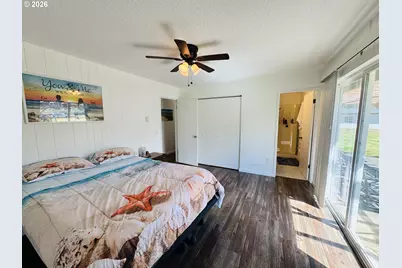 303 N Hwy 101, Gearhart, OR 97138 - Photo 22