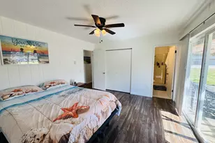 303 N Hwy 101, Gearhart, OR 97138 - Photo 22
