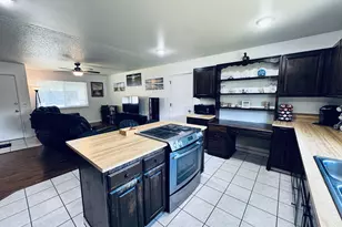 303 N Hwy 101, Gearhart, OR 97138 - Photo 8