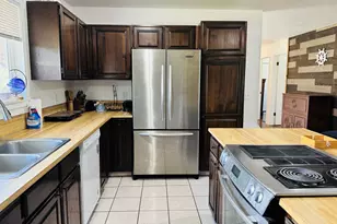 303 N Hwy 101, Gearhart, OR 97138 - Photo 10