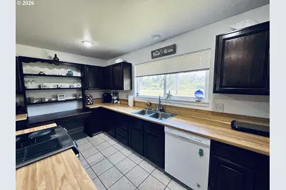 303 N Hwy 101, Gearhart, OR 97138 - Photo 6