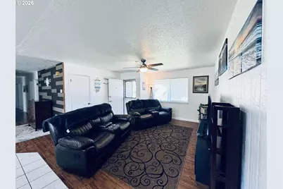 303 N Hwy 101, Gearhart, OR 97138 - Photo 4
