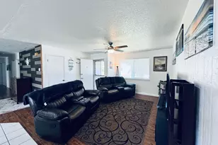 303 N Hwy 101, Gearhart, OR 97138 - Photo 4