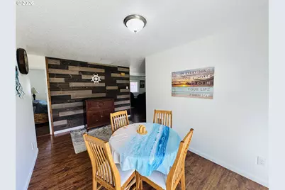 303 N Hwy 101, Gearhart, OR 97138 - Photo 14