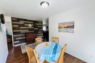 303 N Hwy 101, Gearhart, OR 97138 - Photo 14